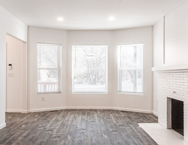 Foto del edificio - 1516/1518 Lee - FDR