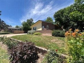 Building Photo - 1253 Milner Ln