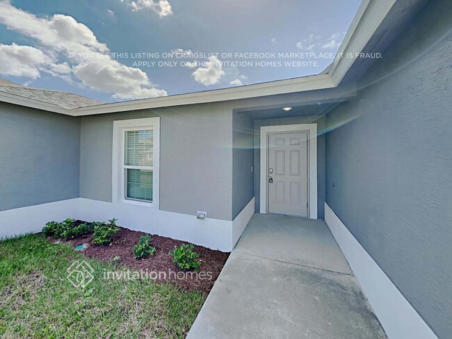 Foto del edificio - 1228 SE Navajo Ln