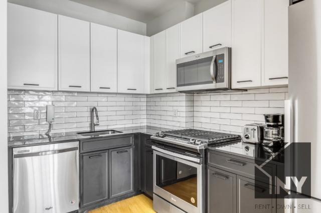 Foto del edificio - 2 bedroom in NEW YORK NY 10005