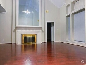 Building Photo - 4807 Whitby Cir