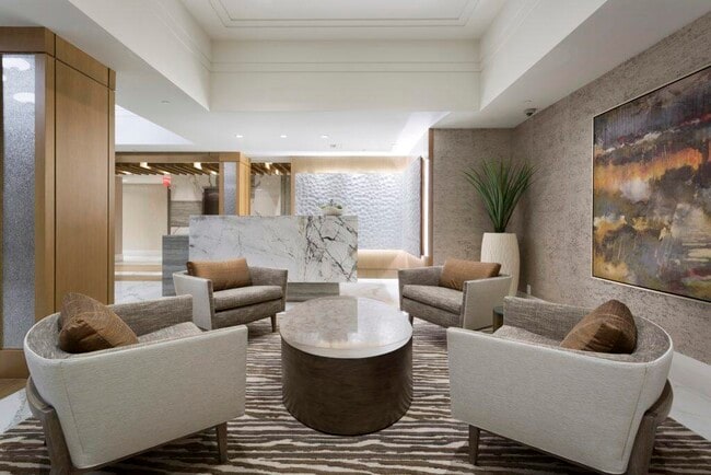 Foto del edificio - 4748 S Ocean Blvd