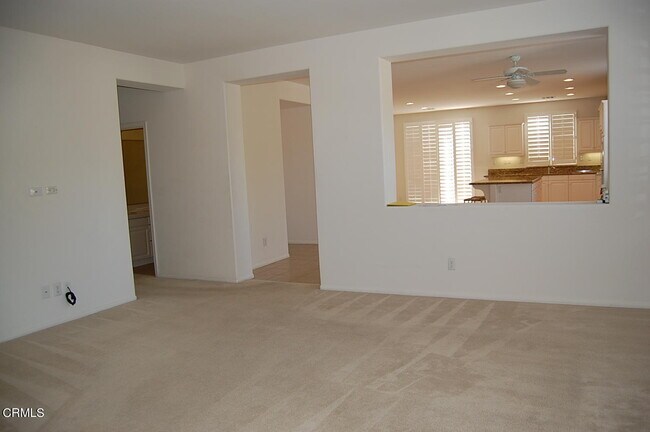 Building Photo - 5022 Via Fresco