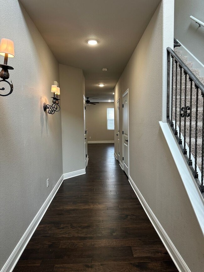 Foto del edificio - 5322 La Belle Town House