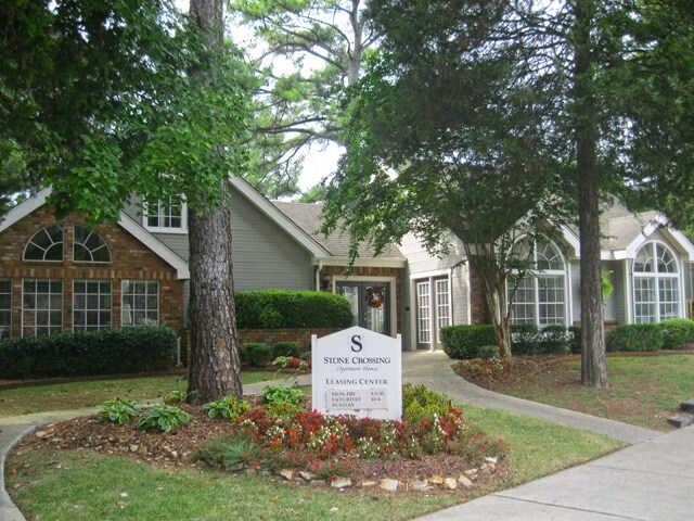 Model homes huntsville al Model homes huntsville al
