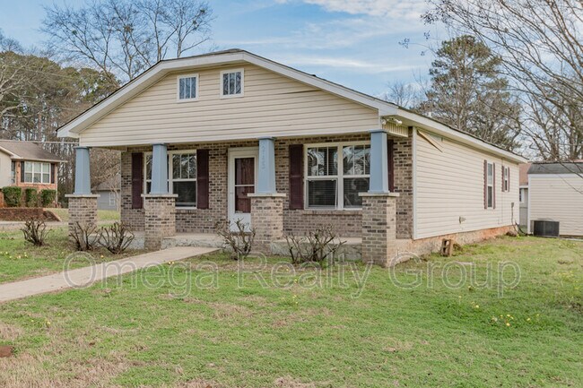 Foto del edificio - 2133 28th Ave N