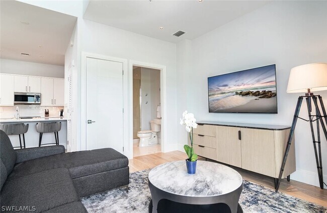 Foto del edificio - 101 8th St S