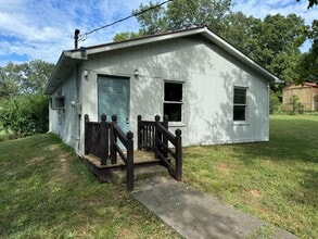 Building Photo - 265 T R Christian Rd