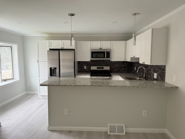 Building Photo - 3303 Gurley Rd