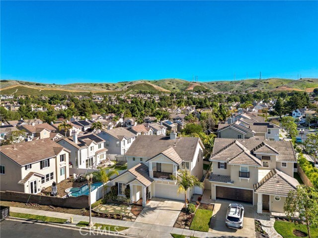 Foto del edificio - 5725 Calle Polvorosa