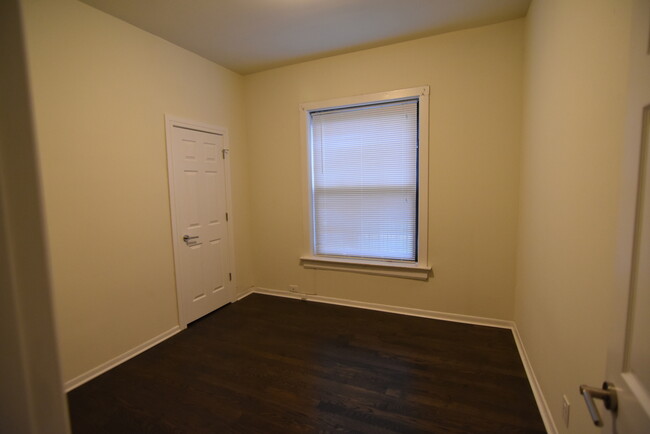 Foto del edificio - 732 W Grace St