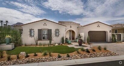 Building Photo - 75211 Palisades Pl