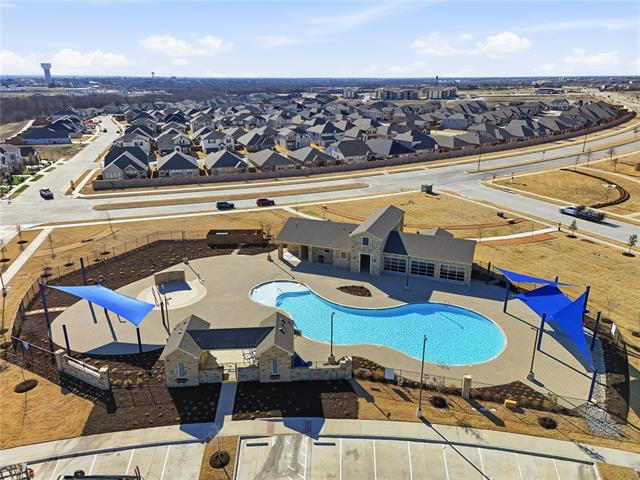 Foto del edificio - 812 Indigo Rd