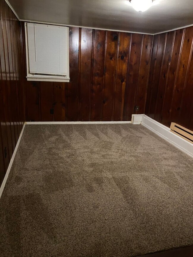 Foto del edificio - Cozy 1 Bed/ 1 Bath in Gallatin minutes from the Square