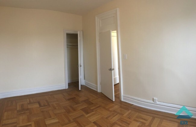 Foto del edificio - 8420 20th Ave