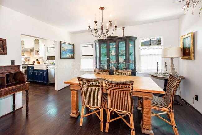 Foto del edificio - 2837 Clinton Terrace