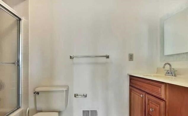 Foto del edificio - 833 Topsail Ln