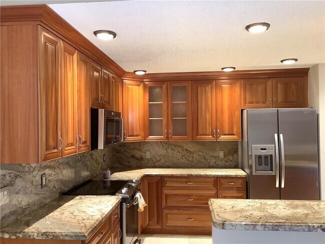 Foto del edificio - 4806 S Lee Rd