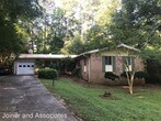 Primary Photo - 3 br, 2 bath House - 225 Davis Estates Rd