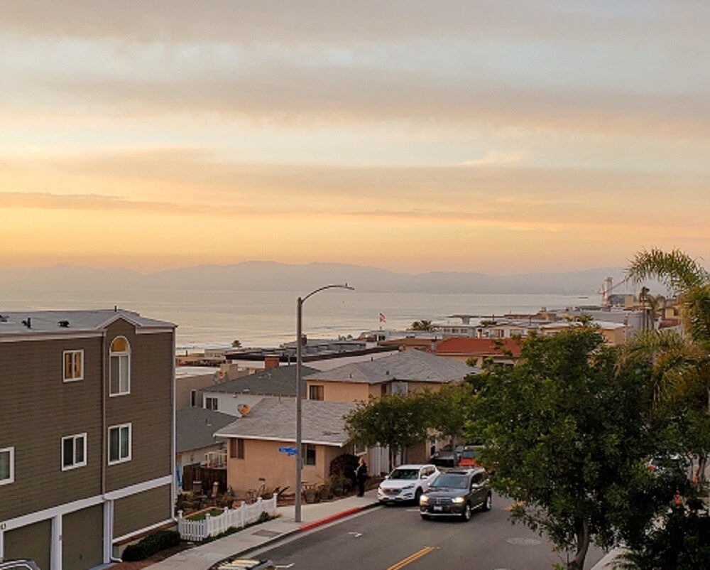 44 Apartments for Rent in Manhattan Beach, CA Westside Rentals