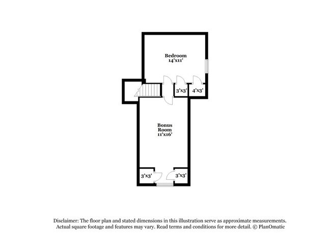Building Photo - 6752 Oakmoor Cir S