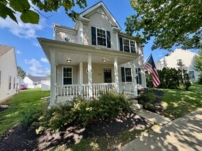 Building Photo - 5978 McCotter Rd