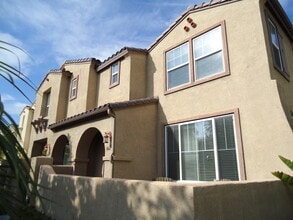 Building Photo - 1864 Platte River Ln