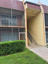 Building Photo - 2980 NW 55th Ave