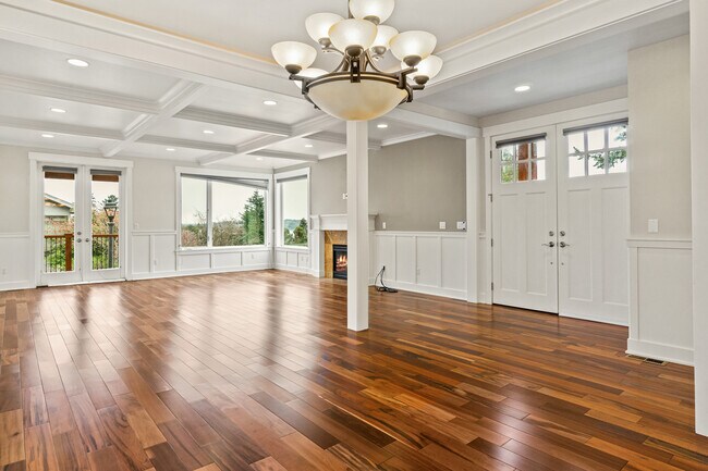 Foto del edificio - 11164 SE 66th Ct