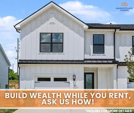 Building Photo - 4033 Norman Dr