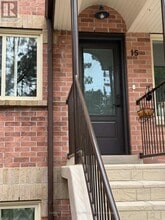 Building Photo - 142 Ecclestone Dr