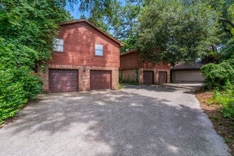 Building Photo - 422 Nursery Rd