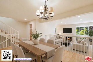 Building Photo - 17241 Palisades Cir