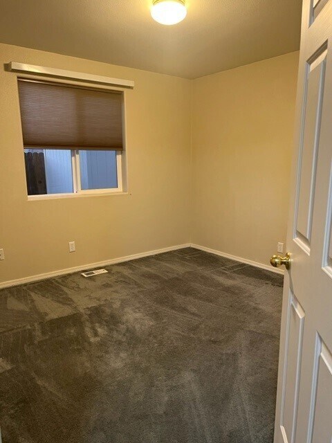 Foto del edificio - 2144 Edgemont St SE