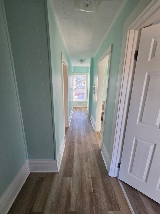 Foto del edificio - 233 Delaware Ave