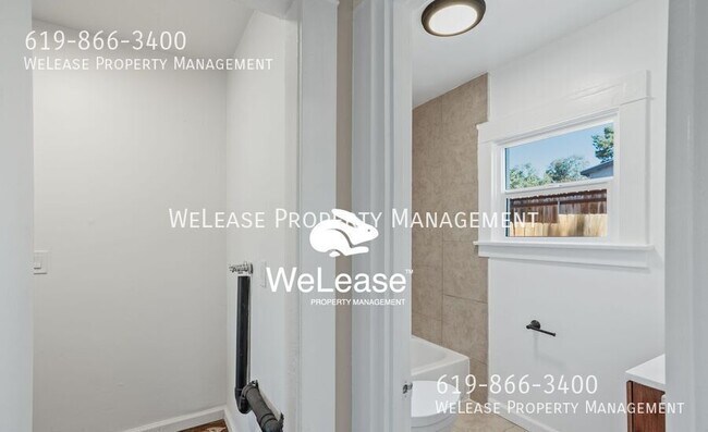 Foto del edificio - 8933 Fair Ln