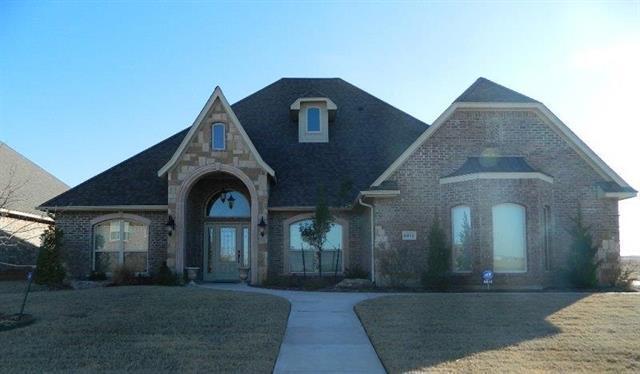 Primary Photo - Desired Oak Pointe Addition