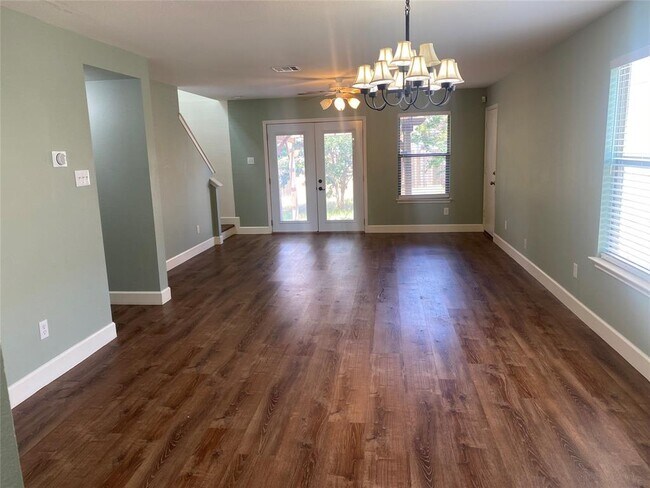 Building Photo - 5628 War Admiral Dr