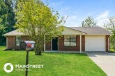 Primary Photo - 732 Genesis Ln