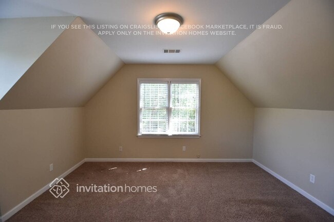 Building Photo - 4885 Leeds Ct