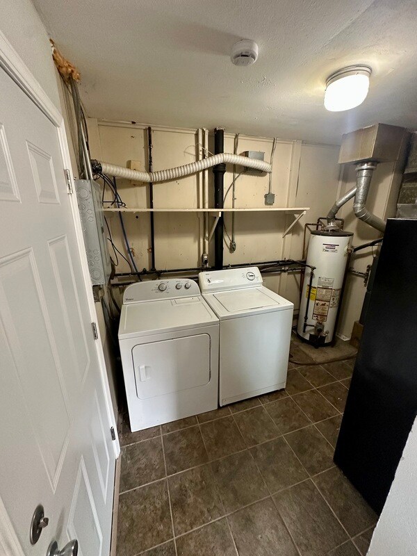 Foto del edificio - 1719 Keith Dr NE