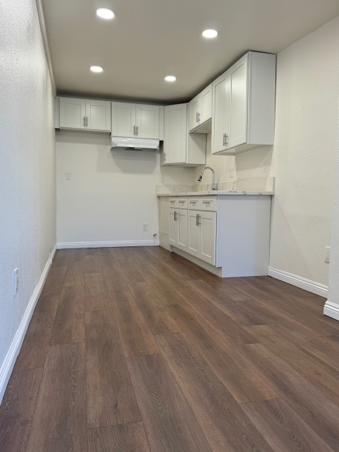 Foto del edificio - 2749 Orchard Pl