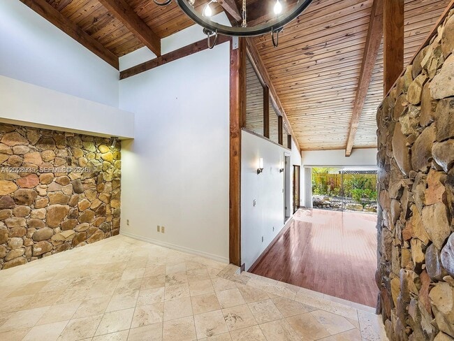 Building Photo - 9055 SW 78th Ct
