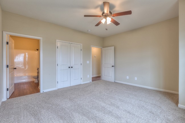 Addison at Rossview Apartments - Clarksville, TN | Apartments.com