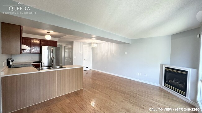 Building Photo - 118 Rodgers Rd