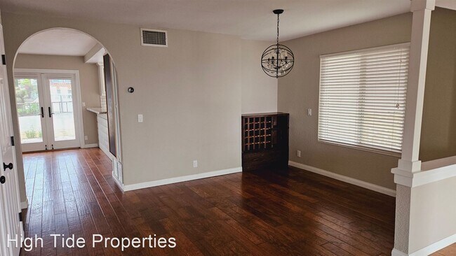 Foto del edificio - 4 br, 3 bath House - 11522 Cesped Drive
