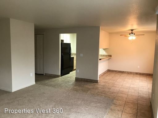 Foto del edificio - 9013 NE 54th St
