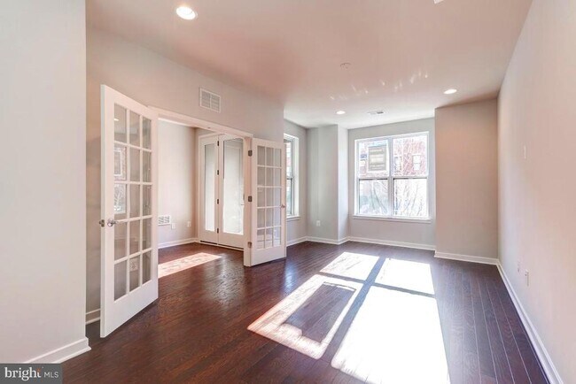 Foto del edificio - 22954 Sullivans Cove Sq