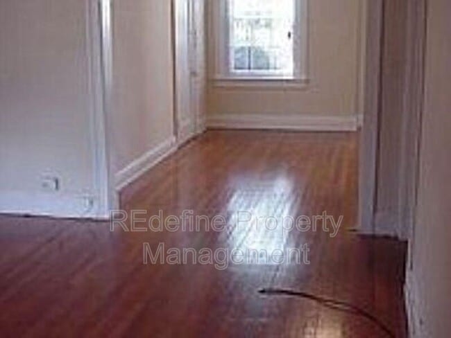 Foto del edificio - 3106 Patterson Ave