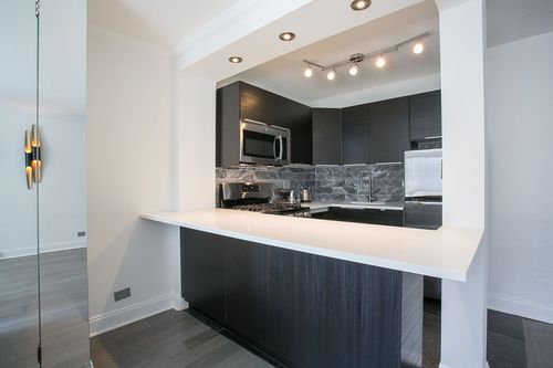 Foto del edificio - 222 E 60th St